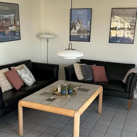 Feriehus Zoya - 900m From The Sea By Interhome