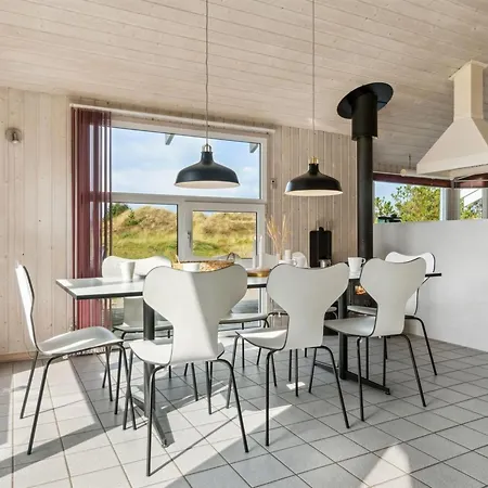 Zoya - 900m From The Sea By Interhome *