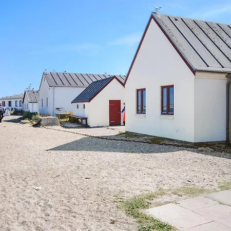 Zoya - 900m From The Sea By Interhome *